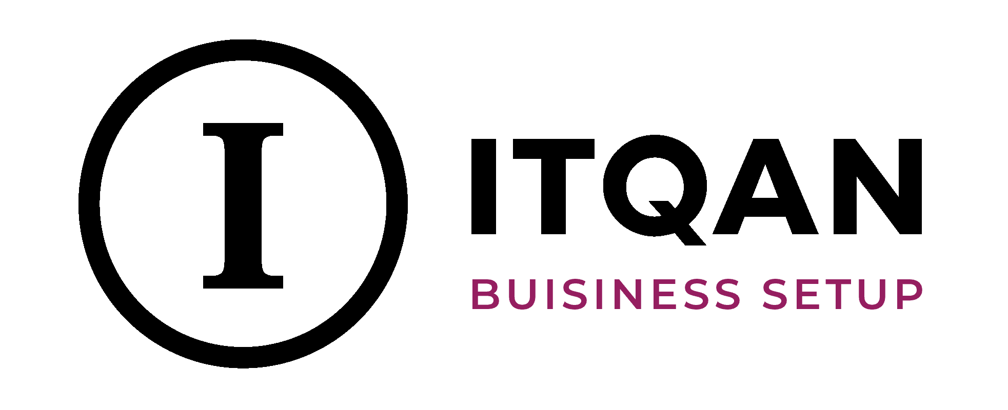 الاستثمار في دبي